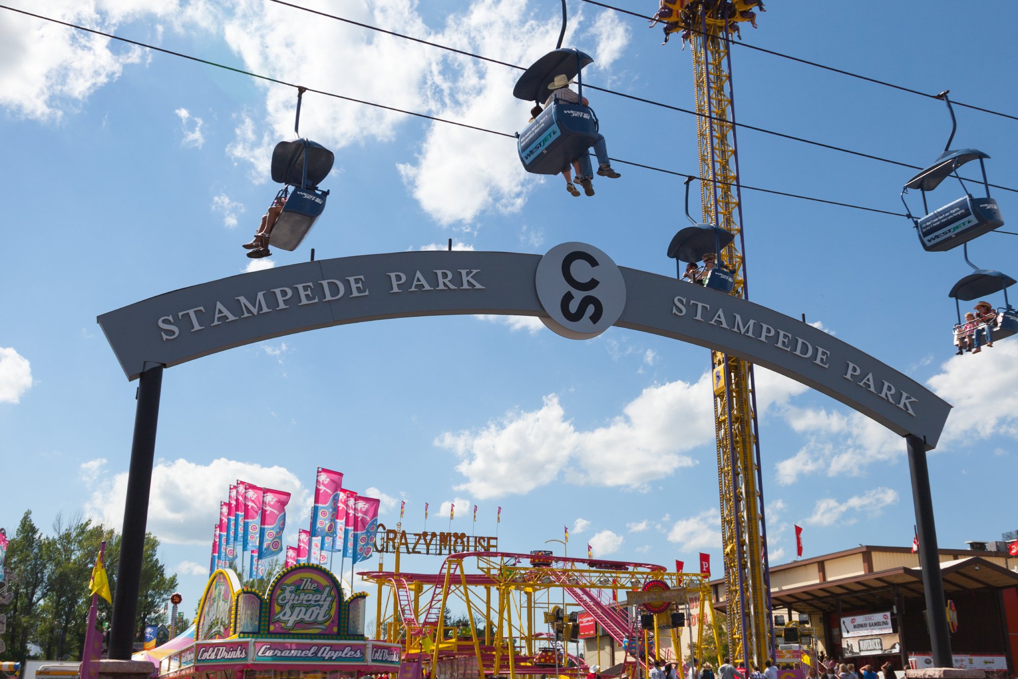 stampede-park